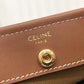 Amelia - COL Lady Bags - 241