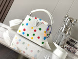 Amelia's Bag Gallery - LOV Bags - 1316