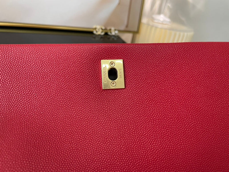 Amelia - CHL Bags - 1803