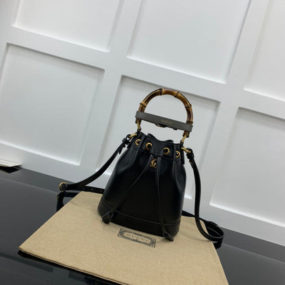 Amelia- GUKI Women Bags - 772