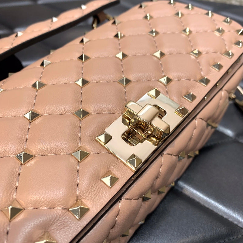 Amelia- VEL WOMEN LUXURY BAGS - 781