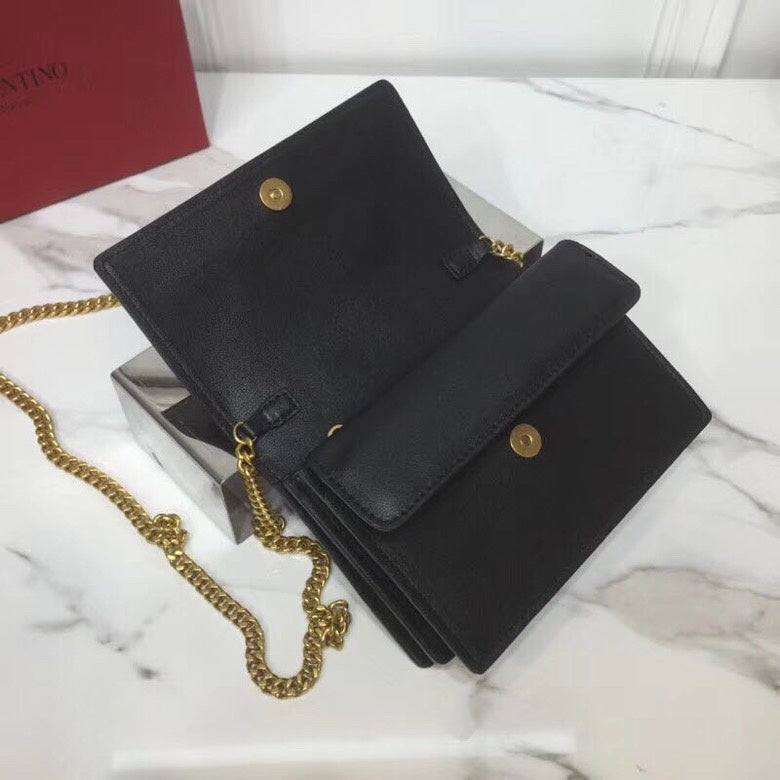 Amelia-i VEL Lady Bags - 395