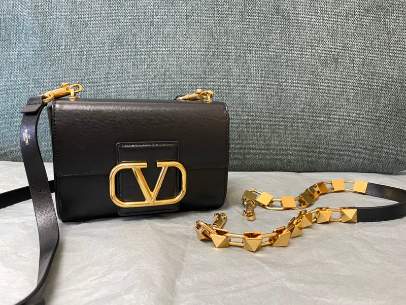 Amelia's Bag Gallery - VEL Bags - 1506