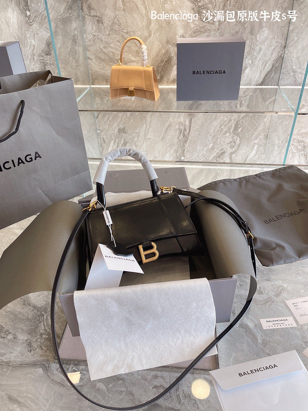 Amelia - BGA Bags - 1461
