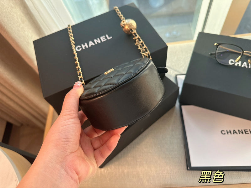 Amelia- CHL Bags - 7320