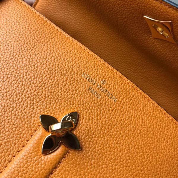 Amelia - LV Bags - 12556
