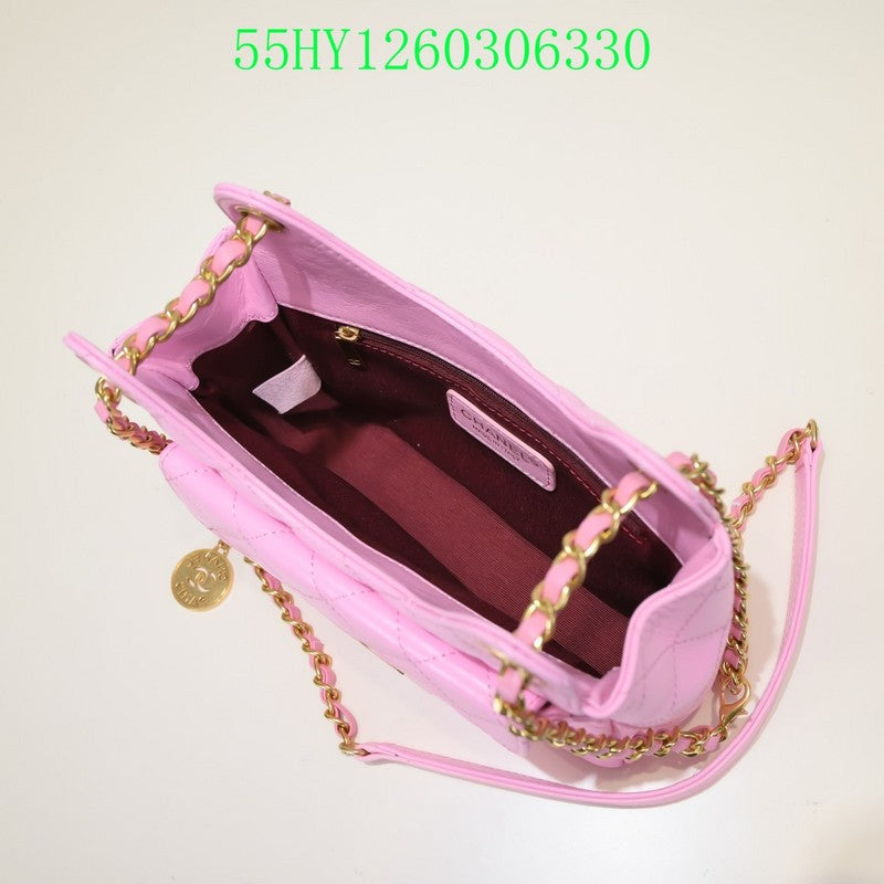 Amelia - CHL Bags - 1448