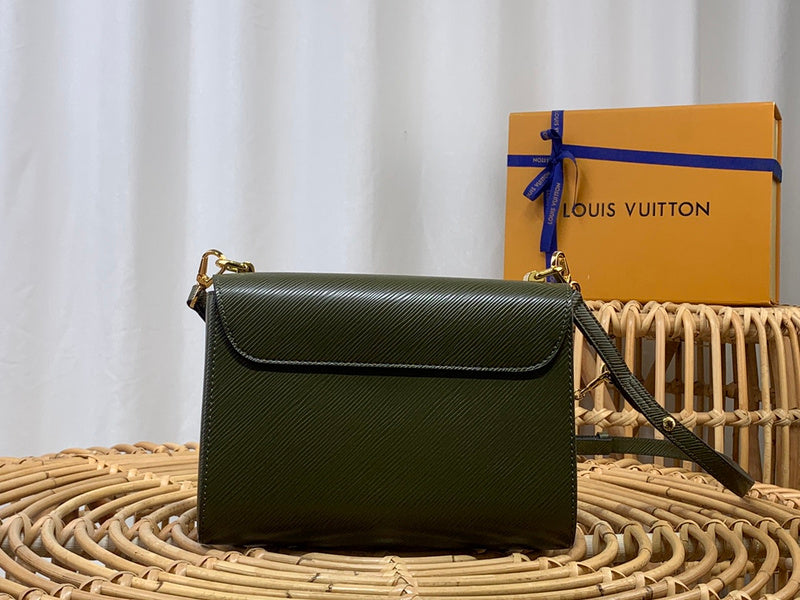Amelia - LOV Lady Bags - 517