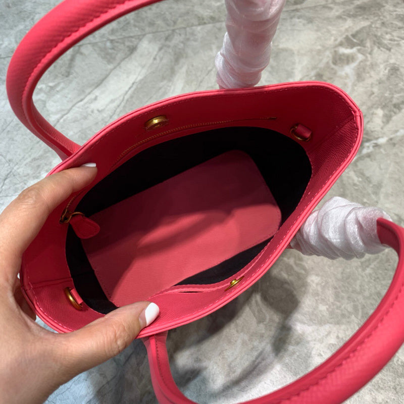 Amelia - BGA Bags - 1122