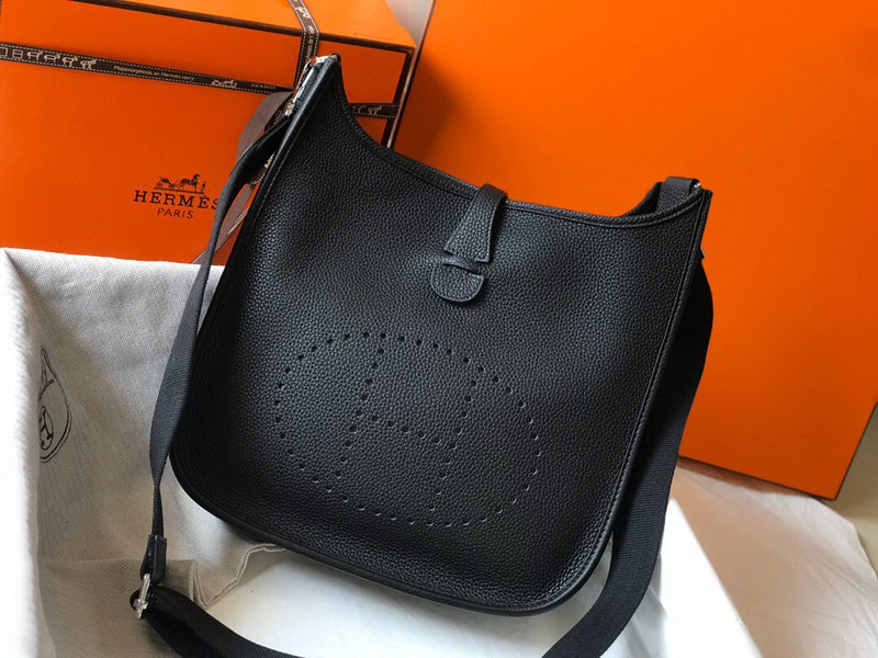 Amelia- HMS-Bags - 1150