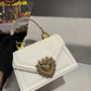 Amelia- DG Bags - 354