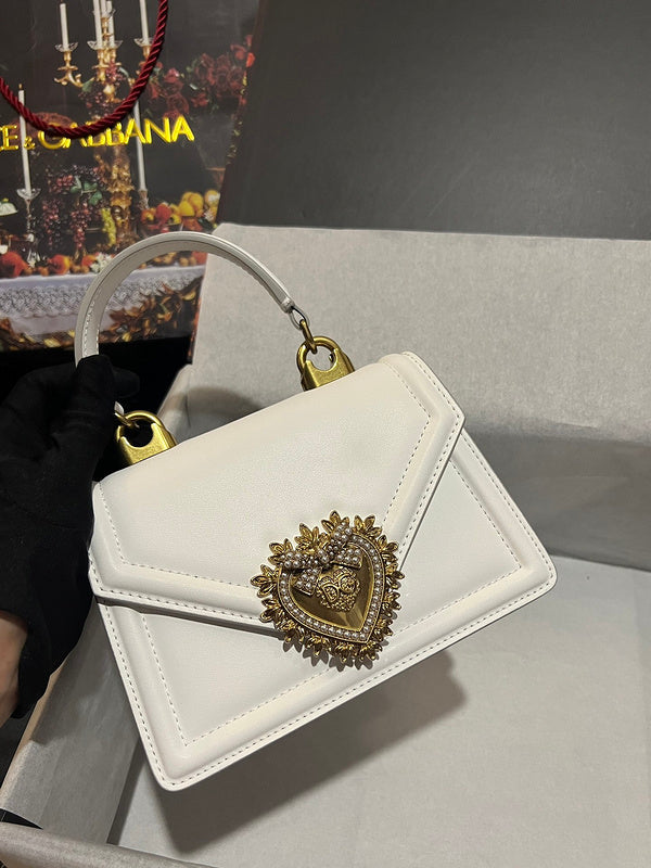 Amelia- DG Bags - 354