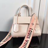 Fan Fashion Lu-Vi bags - 17101
