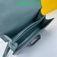 Amelia - LWE BRANDED BAGS - 268