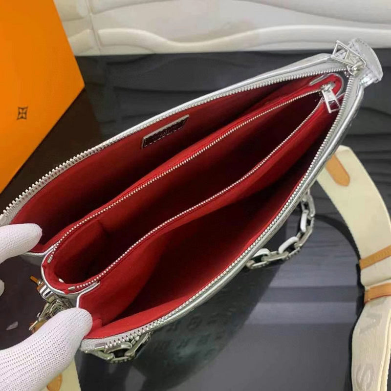 Amelia - LV Bags - 13895