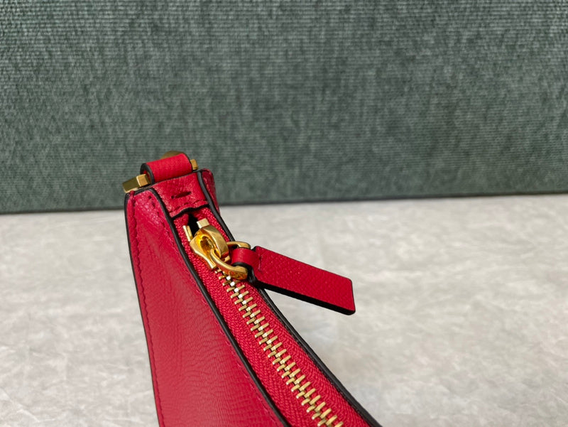 Amelia's Bag Gallery - VEL Bags - 1030