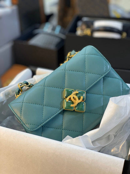 Amelia - CHL Lady Bags - 464