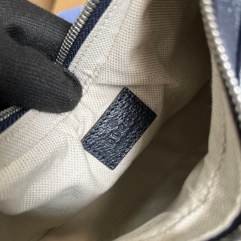 Amelia - GCC Bags - 159