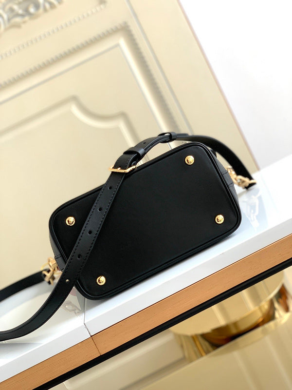 Amelia - LOV Lady Bags - 837