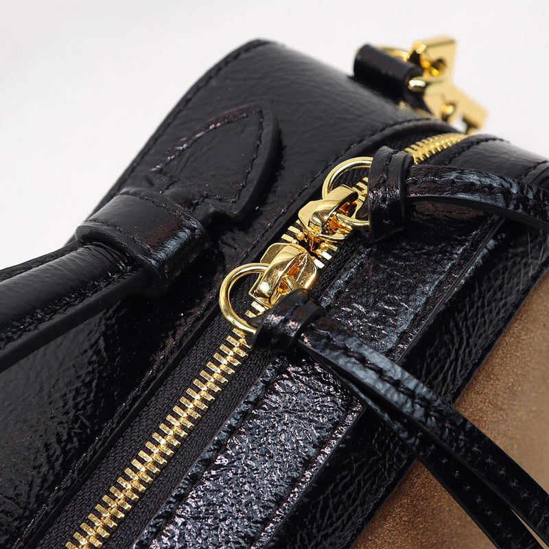 AmeliaLuxury - GCI Bags - 857