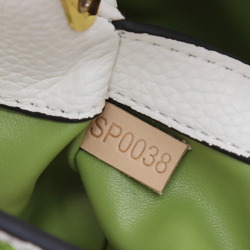 Amelia- GUKI Women Bags - 1692