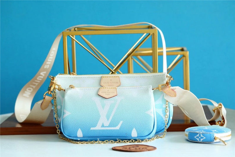 Amelia - LOV Lady Bags - 1394