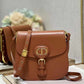 Amelia - DYOR   BAGS FOR WOMEN - FASHION LUXURY BAGS 087