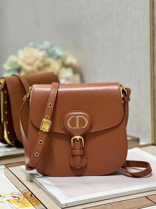 Amelia - DYOR   BAGS FOR WOMEN - FASHION LUXURY BAGS 087