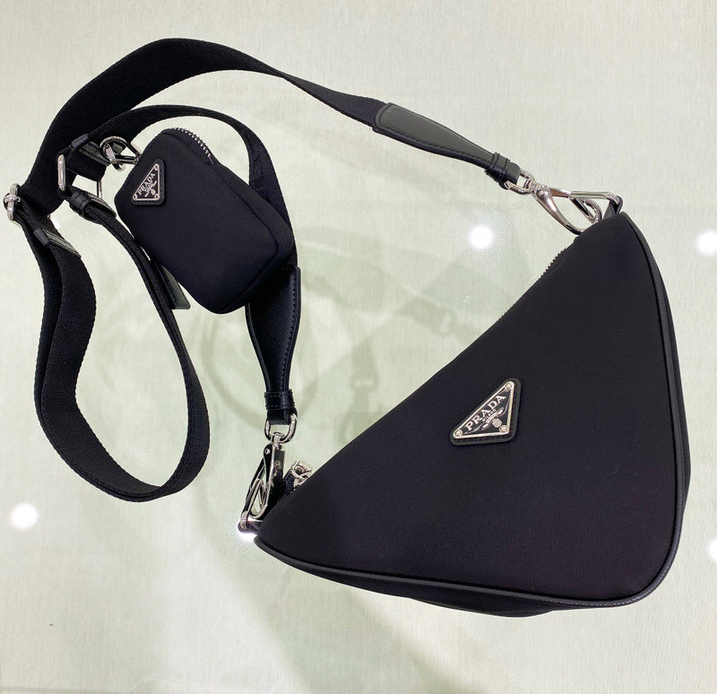 Amelia - PD Men Bags - 198