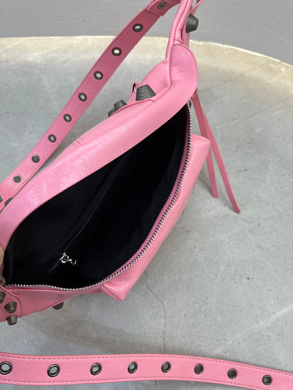 Amelia - BLN-CIAGA WOMEN LUXURY BAGS - 734