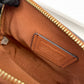 Amelia-i CAH Bags - 320