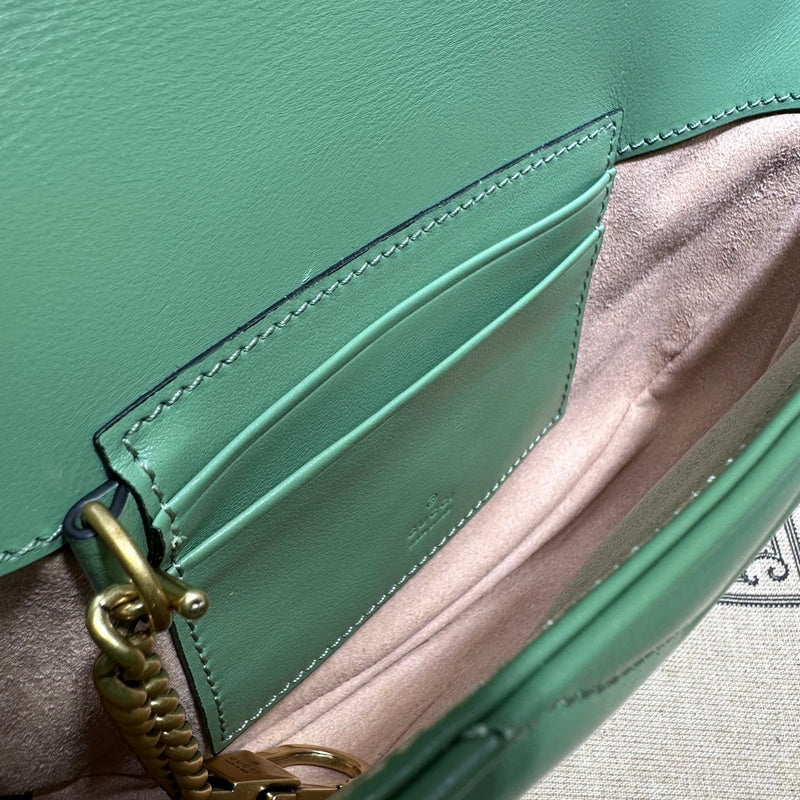Amelia  - GCI Bags - 12152