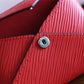 Fan Fashion Lu-Vi bags - 9079
