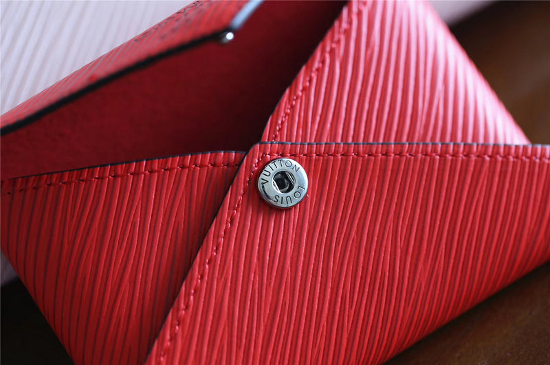 Fan Fashion Lu-Vi bags - 9079