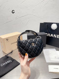 Amelia- CHL Bags - 6802
