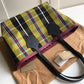 Amelia - B-BERRY BAGS - 261