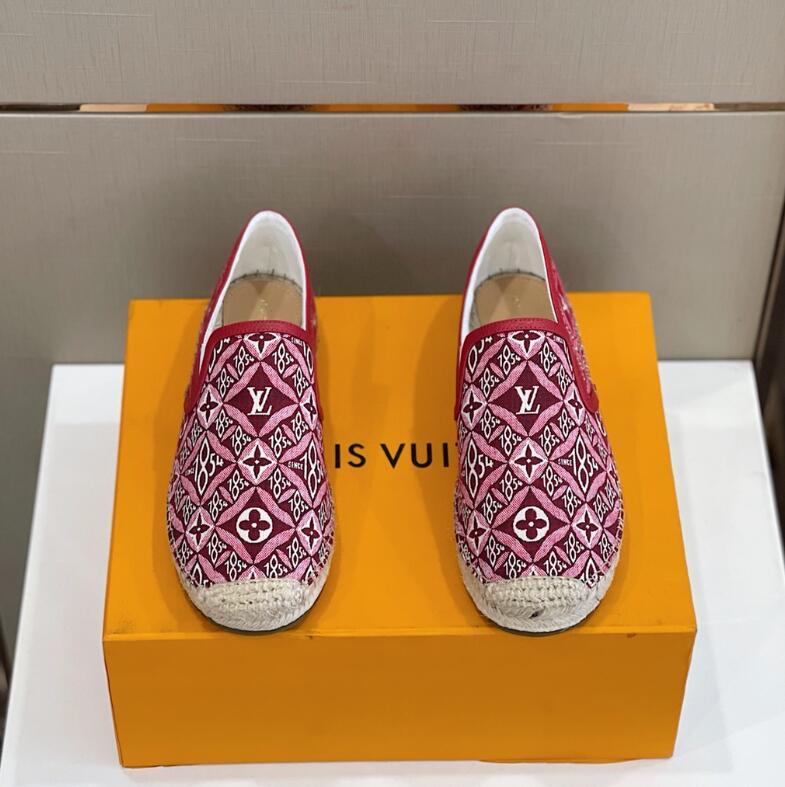 AmeliaLuxury - LOV Men Shoes - 1596