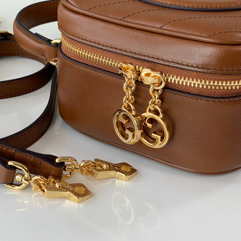 Amelia  - GCI Bags - 12245