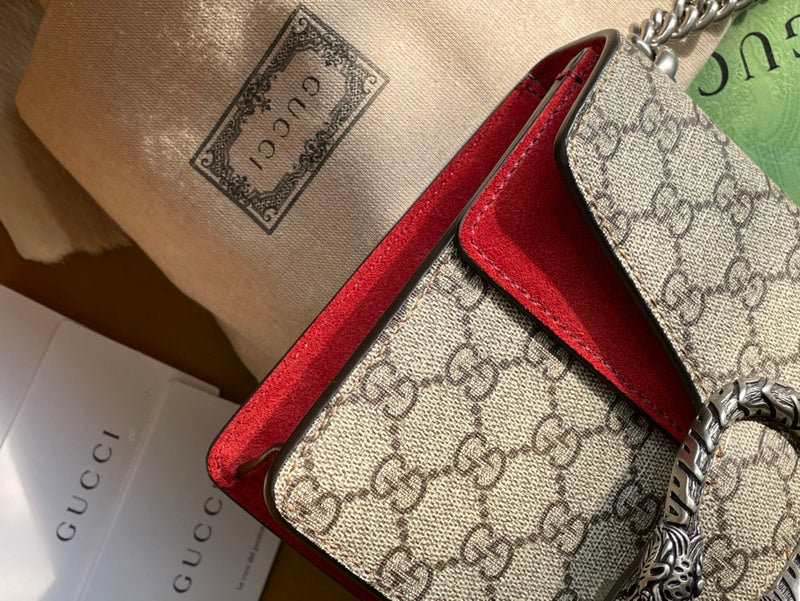 Amelia  - GCI Bags - 13119