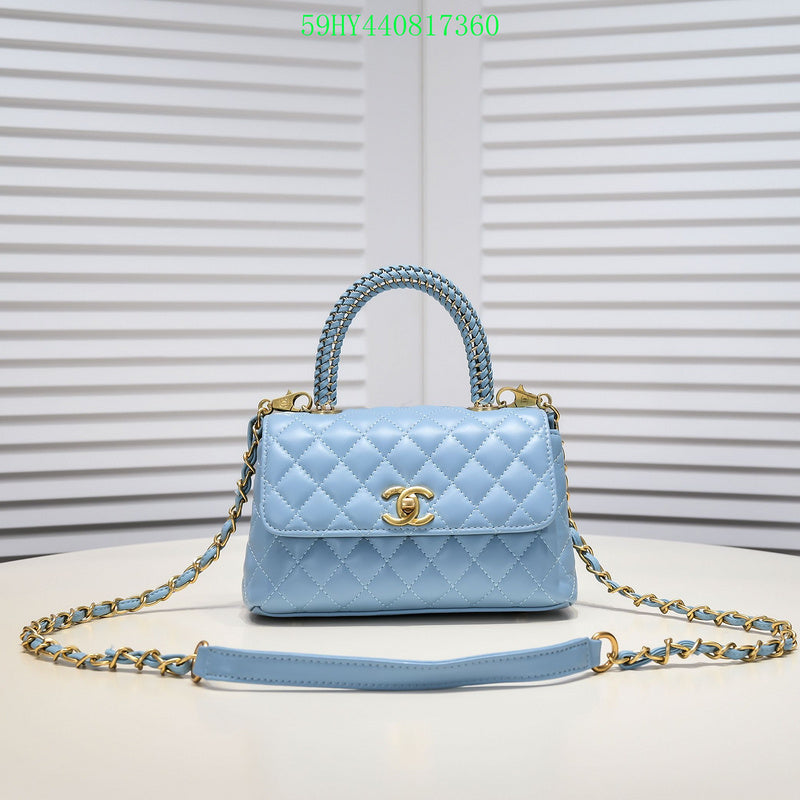 Amelia - CHL Bags - 119