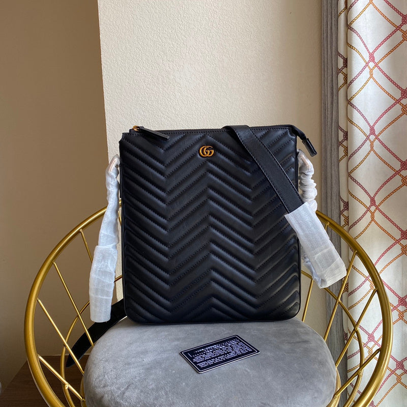 Amelia  - GCI Bags - 12891