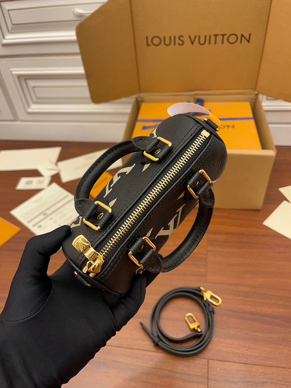 Amelia - LV Bags - 16201