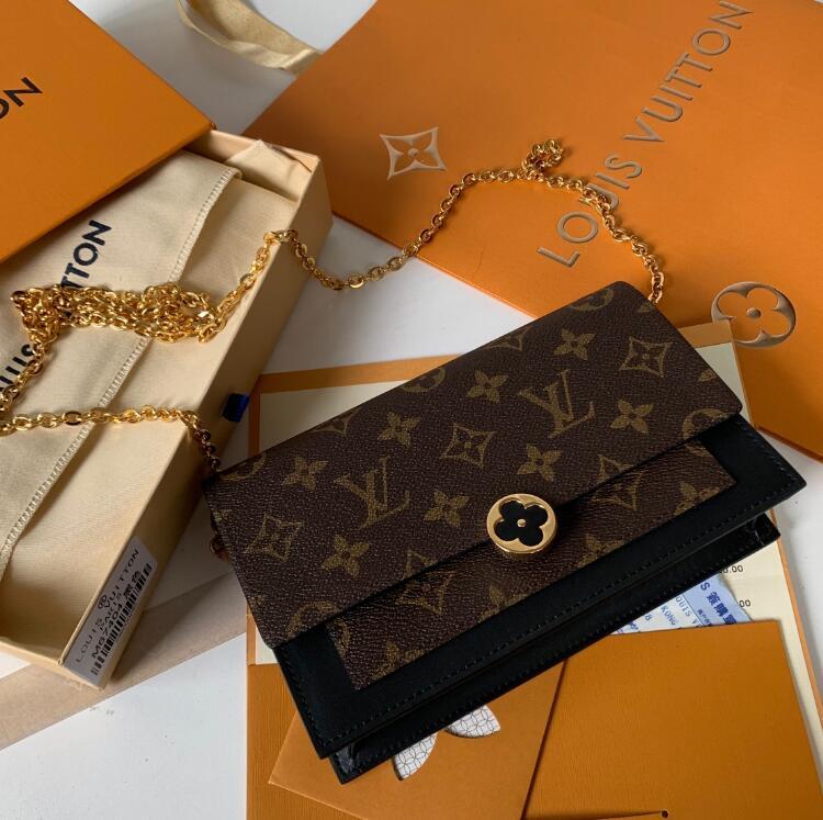 AmeliaLuxury - LOV Bags - 2531
