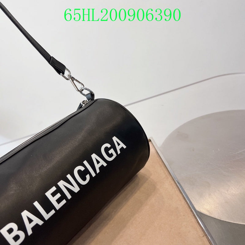 Amelia - BGA Bags - 2102