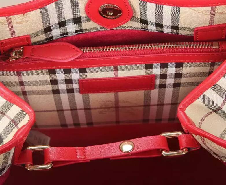 B-Berry Bags - Women Ameliave Luxury Bags - 878
