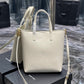 Amelia - YSL Bag - 3952