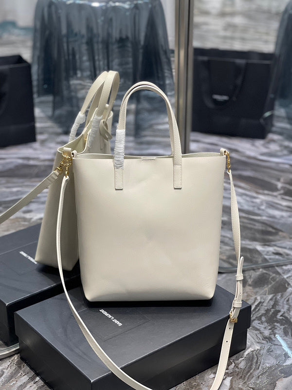 Amelia - YSL Bag - 3952