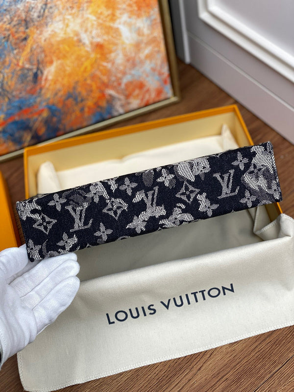 Amelia - LV Bags - 13730