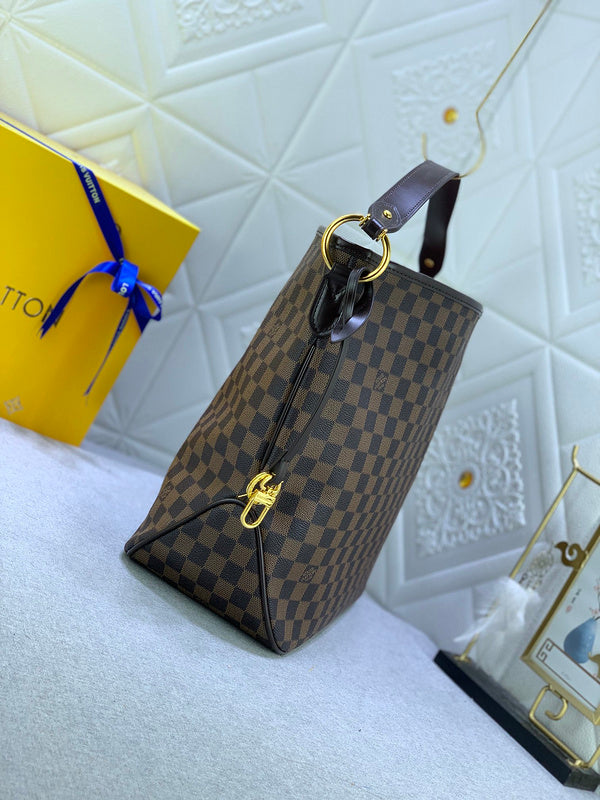 Amelia- GUKI Women Bags - 1461