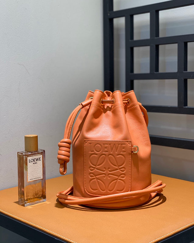 Amelia - LWE BRANDED BAGS - 311